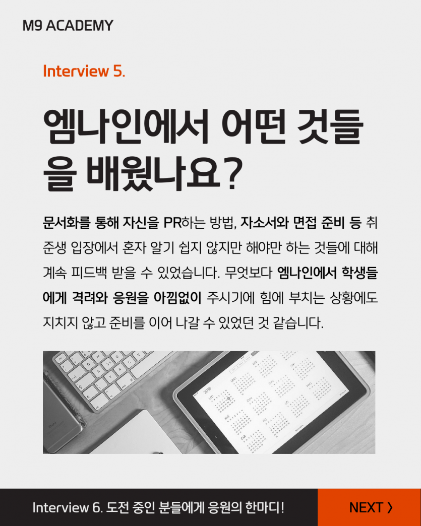 aa7360eb79cdc761b8a46219c595764c_1746594095_7608.png