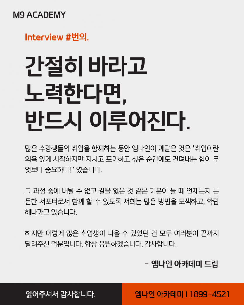 aa7360eb79cdc761b8a46219c595764c_1746594096_0787.png