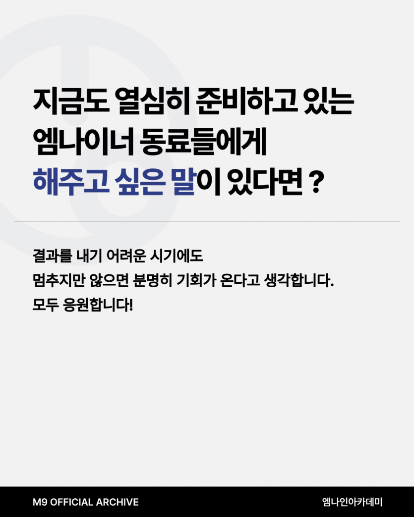 ddd3d994e289fae35d8f32d031566d47_1791261381_7892.png